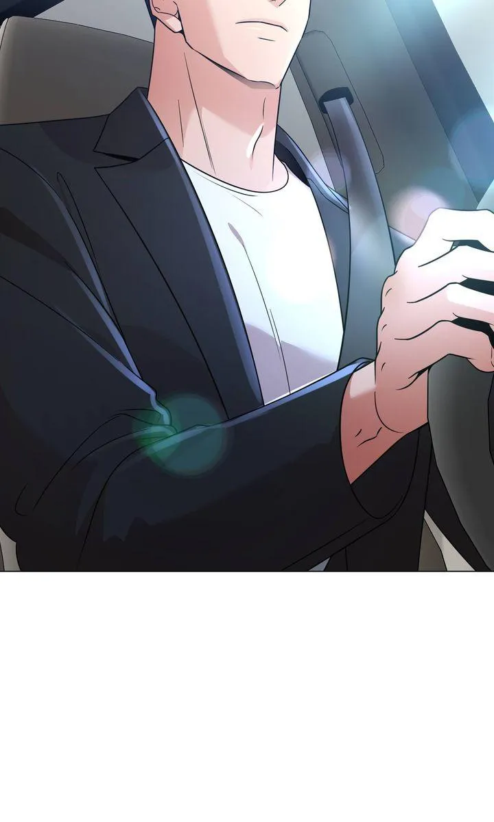 sexy-oppa-s-friend Chapter 12 page 60 - 