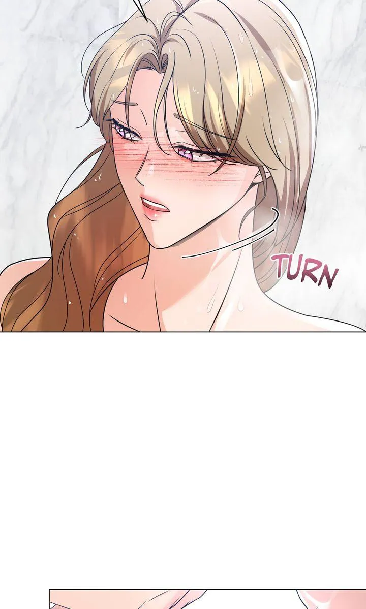 sexy-oppa-s-friend Chapter 12 page 7 - 