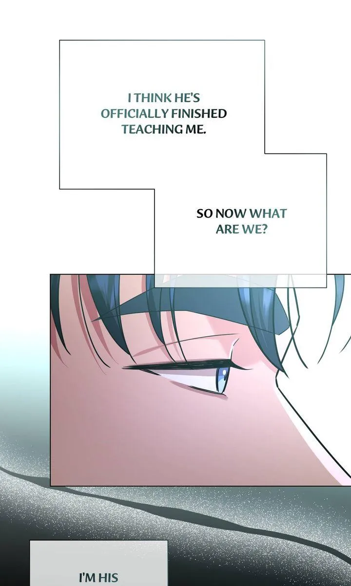 sexy-oppa-s-friend Chapter 12 page 61 - 