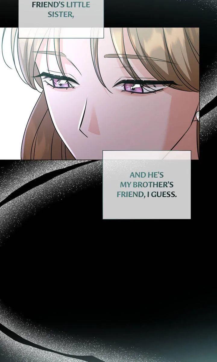 sexy-oppa-s-friend Chapter 12 page 62 - 