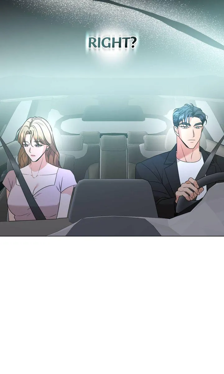 sexy-oppa-s-friend Chapter 12 page 63 - 