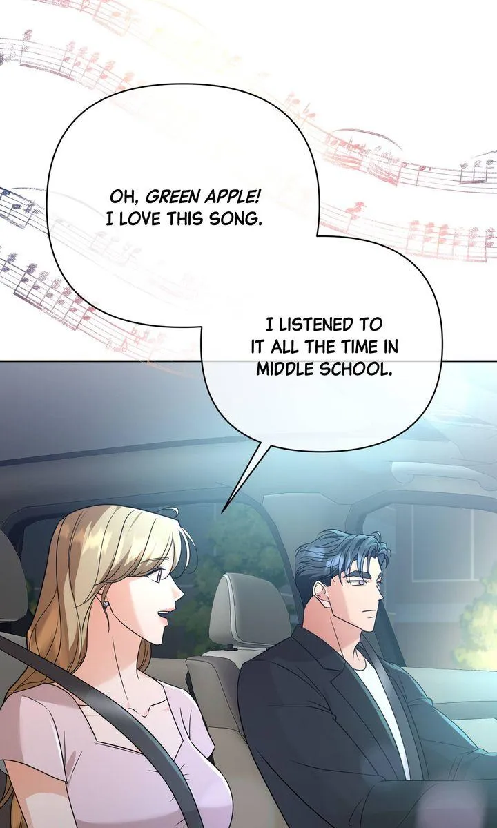 sexy-oppa-s-friend Chapter 12 page 65 - 