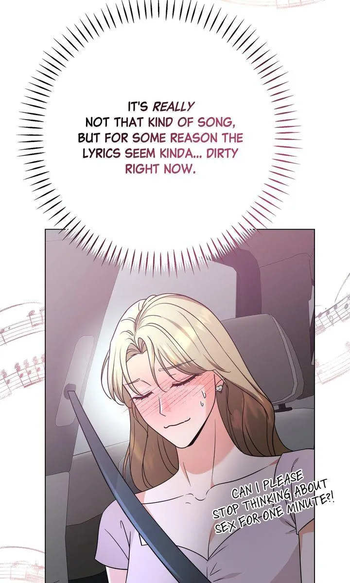 sexy-oppa-s-friend Chapter 12 page 68 - 