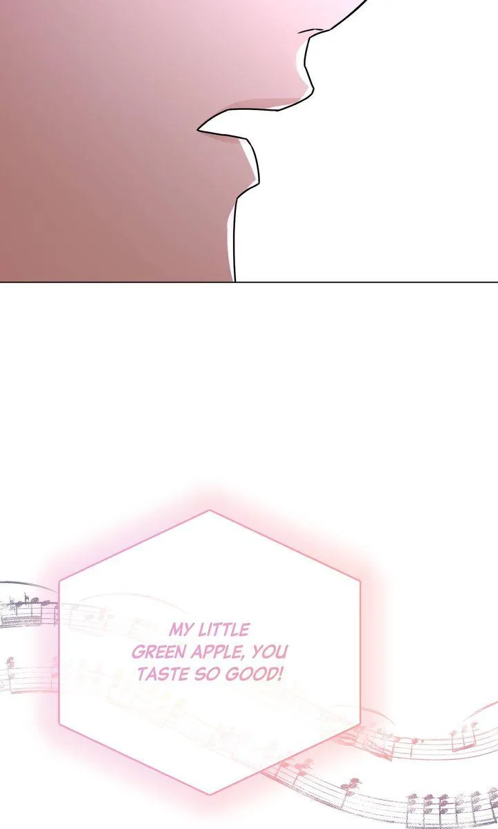sexy-oppa-s-friend Chapter 12 page 70 - 