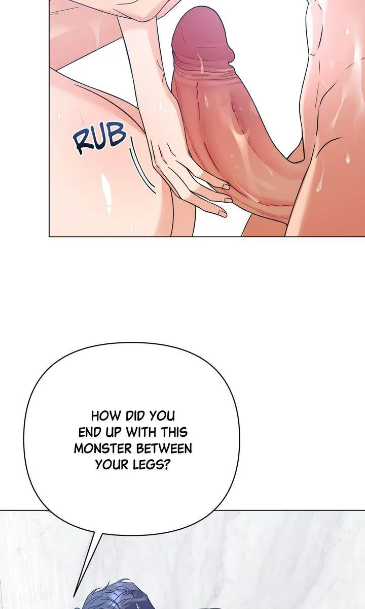 sexy-oppa-s-friend Chapter 12 page 8 - 