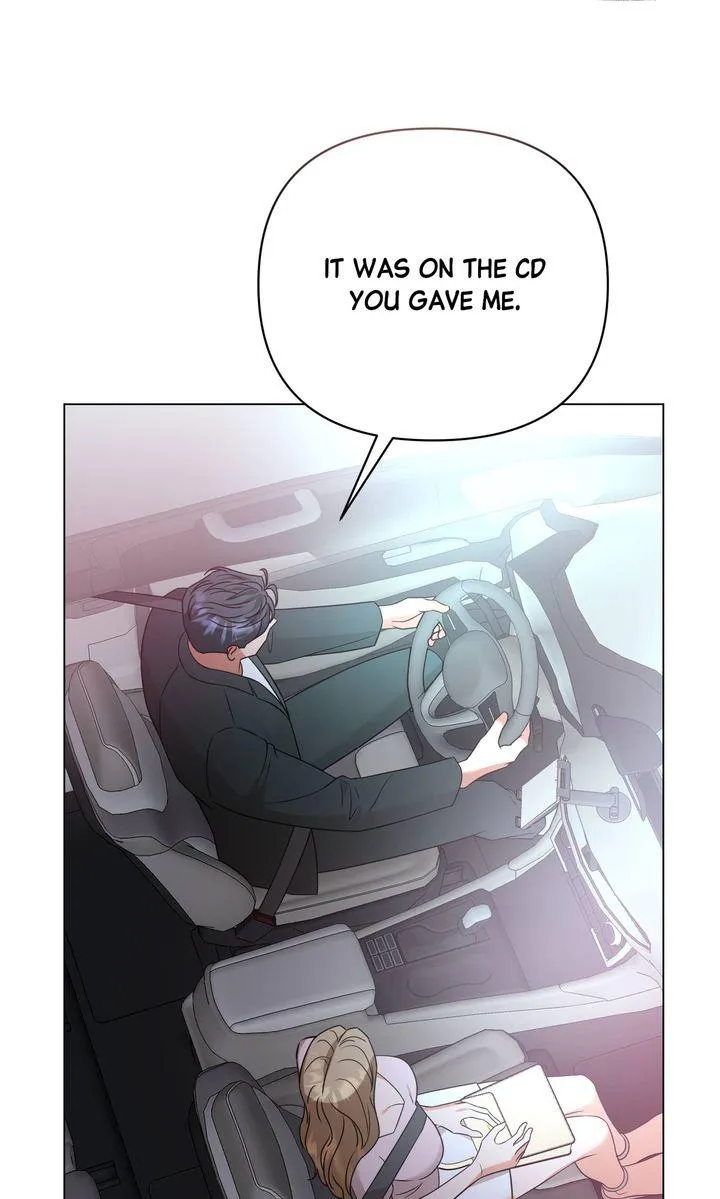 sexy-oppa-s-friend Chapter 12 page 71 - 