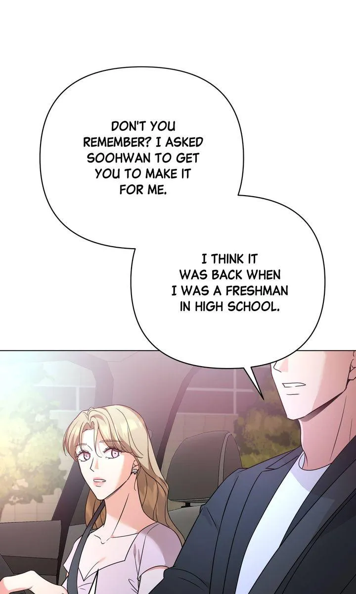 sexy-oppa-s-friend Chapter 12 page 73 - 