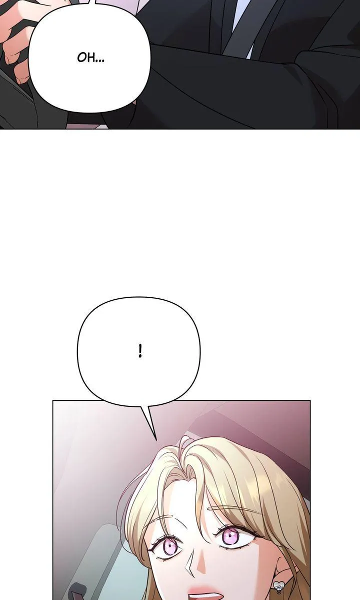 sexy-oppa-s-friend Chapter 12 page 74 - 