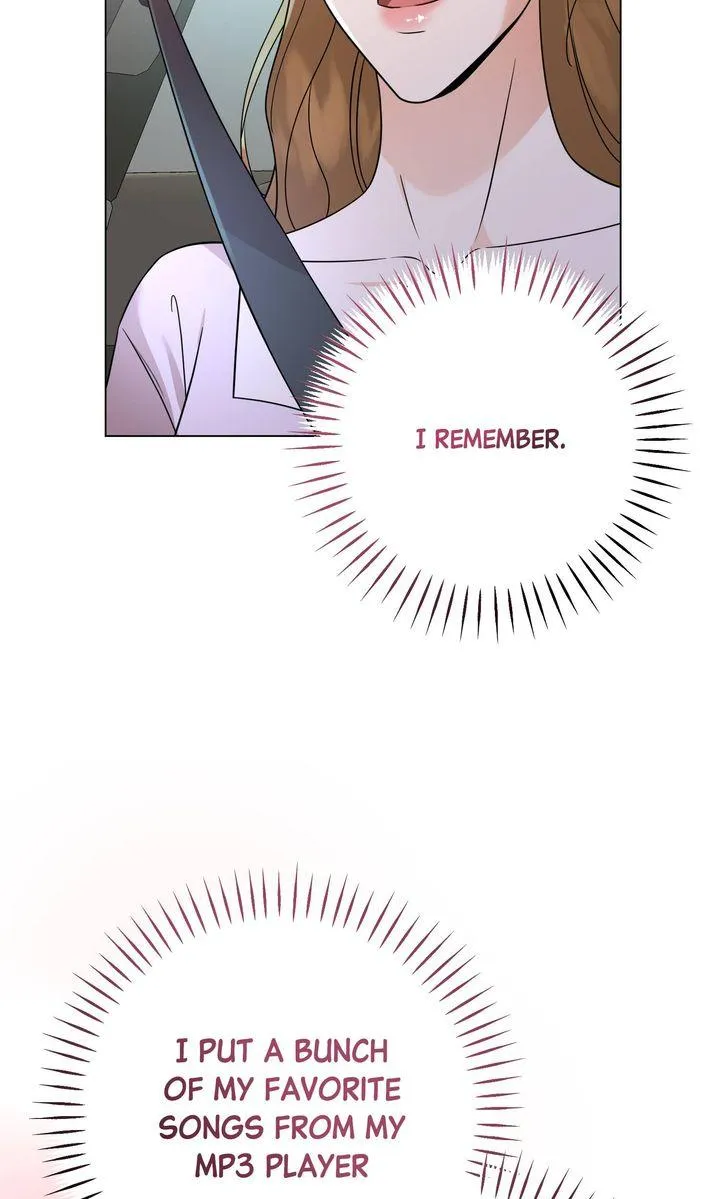 sexy-oppa-s-friend Chapter 12 page 75 - 