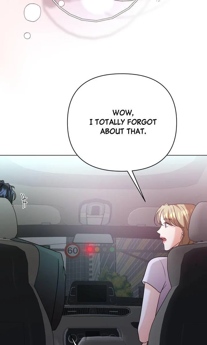 sexy-oppa-s-friend Chapter 12 page 77 - 