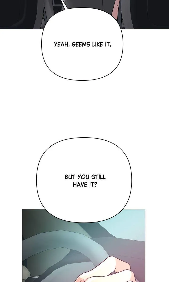 sexy-oppa-s-friend Chapter 12 page 78 - 