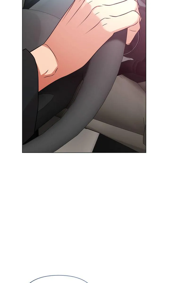 sexy-oppa-s-friend Chapter 12 page 79 - 