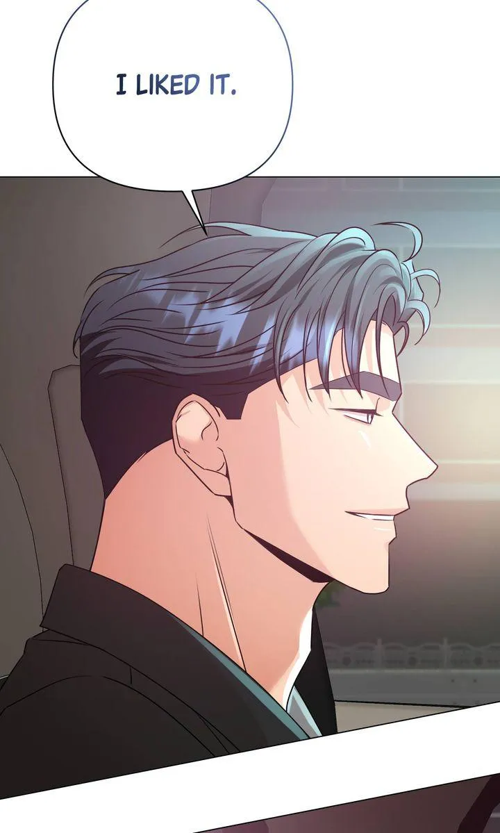sexy-oppa-s-friend Chapter 12 page 80 - 
