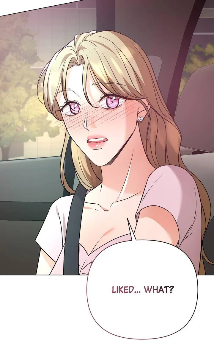 sexy-oppa-s-friend Chapter 12 page 81 - 