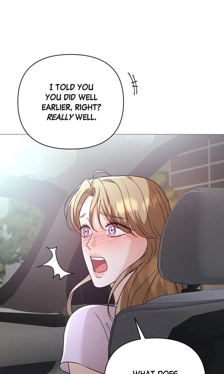sexy-oppa-s-friend Chapter 12 page 82 - 