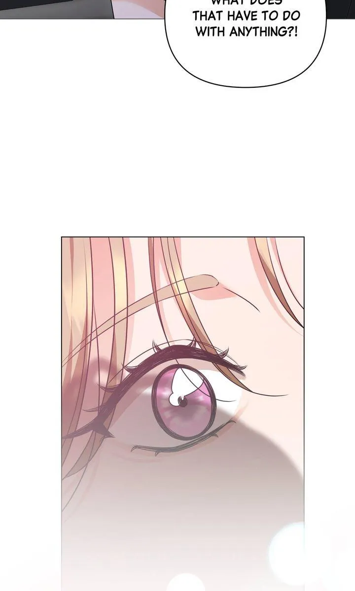 sexy-oppa-s-friend Chapter 12 page 83 - 