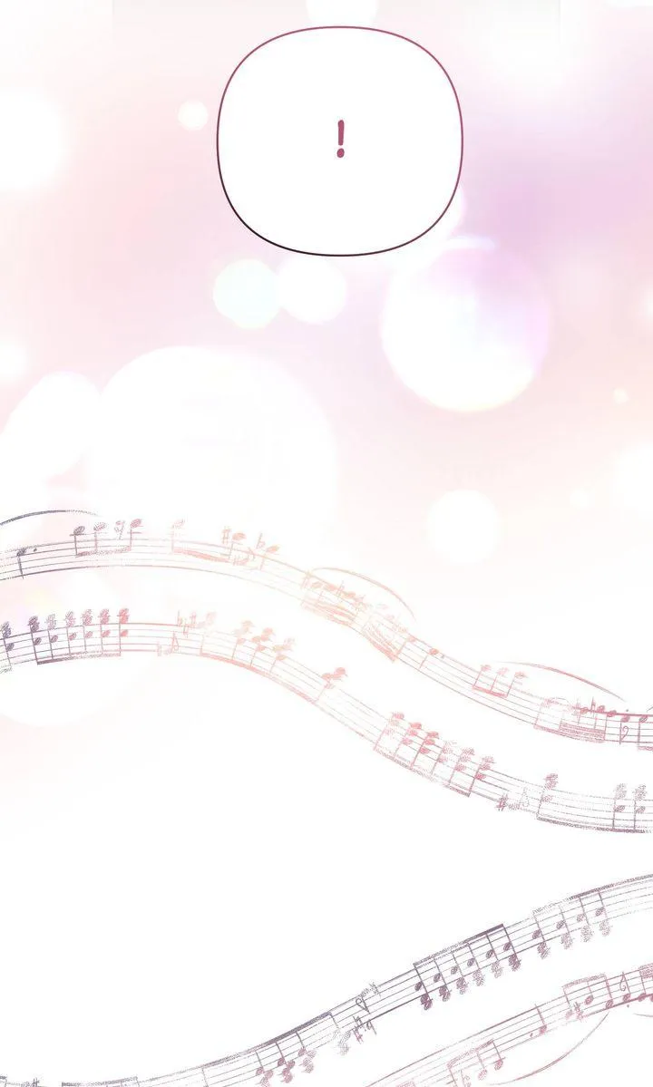 sexy-oppa-s-friend Chapter 12 page 84 - 