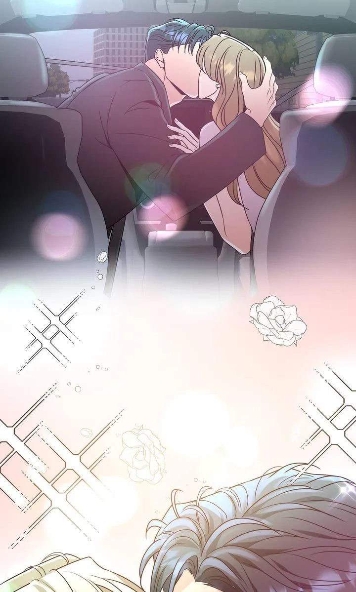 sexy-oppa-s-friend Chapter 12 page 88 - 