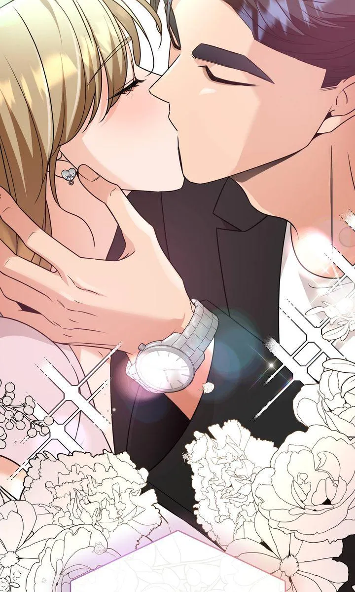 sexy-oppa-s-friend Chapter 12 page 89 - 