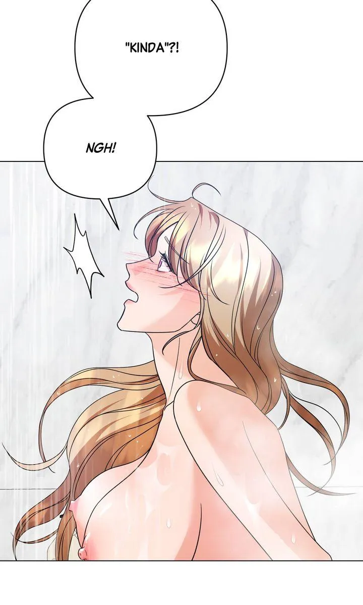 sexy-oppa-s-friend Chapter 12 page 10 - 