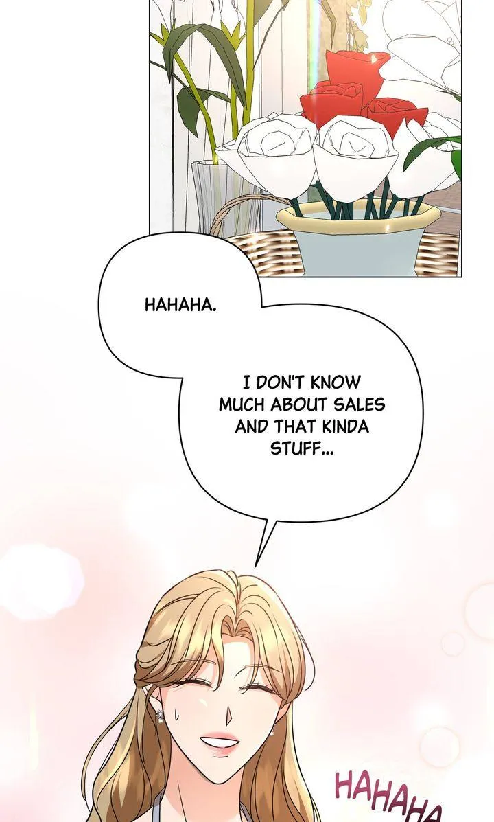 sexy-oppa-s-friend Chapter 13 page 2 - 