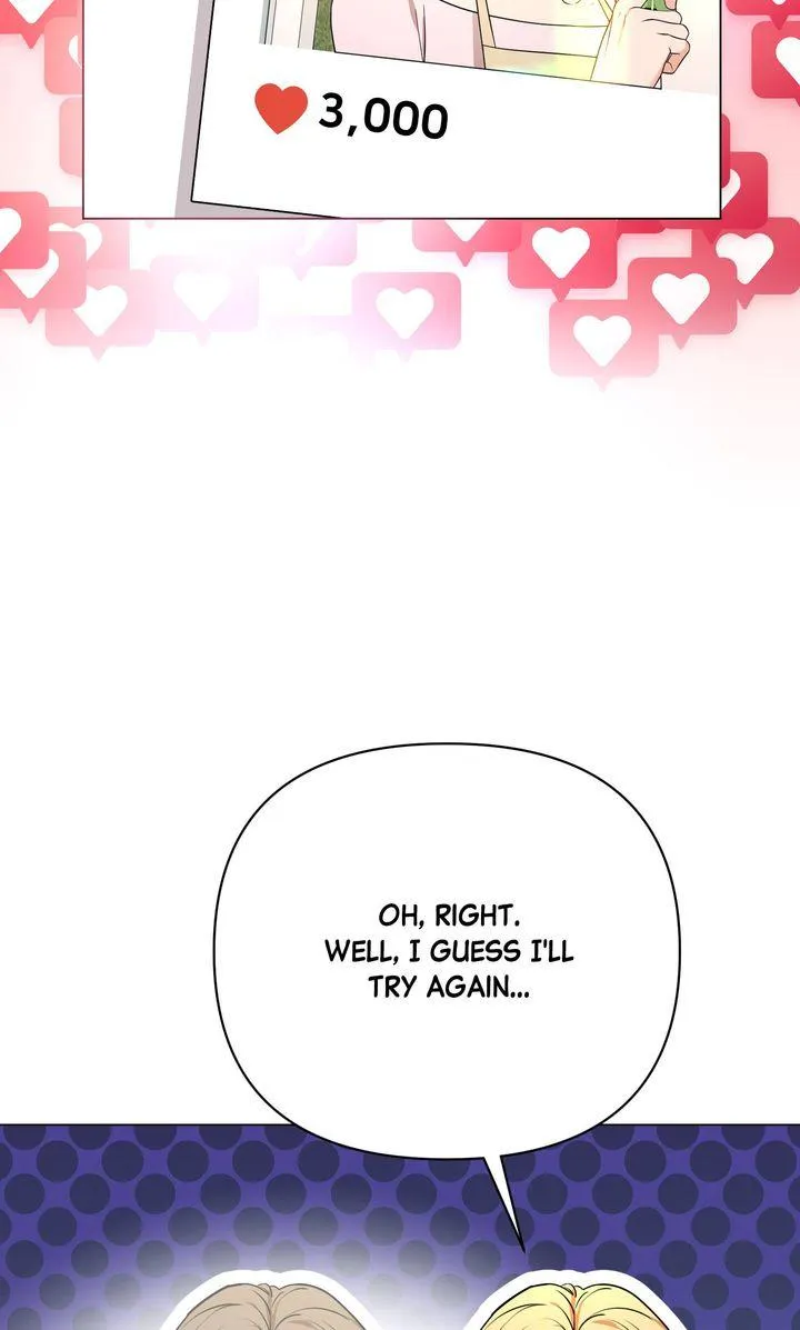 sexy-oppa-s-friend Chapter 13 page 11 - 