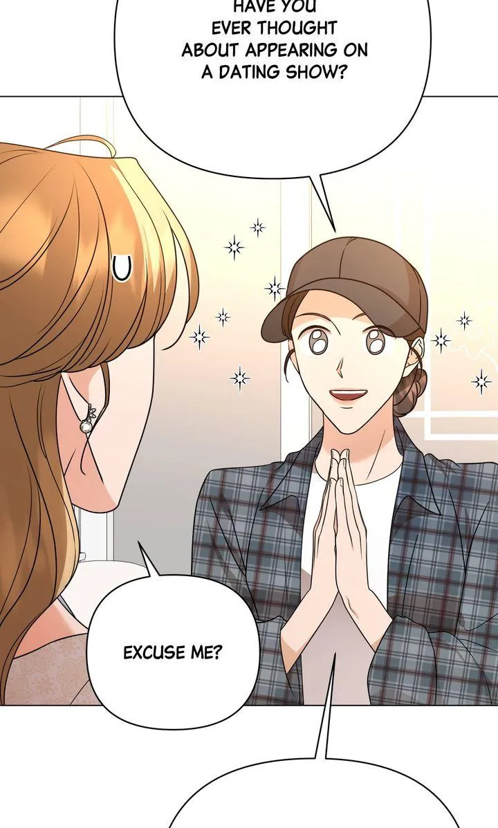 sexy-oppa-s-friend Chapter 13 page 13 - 