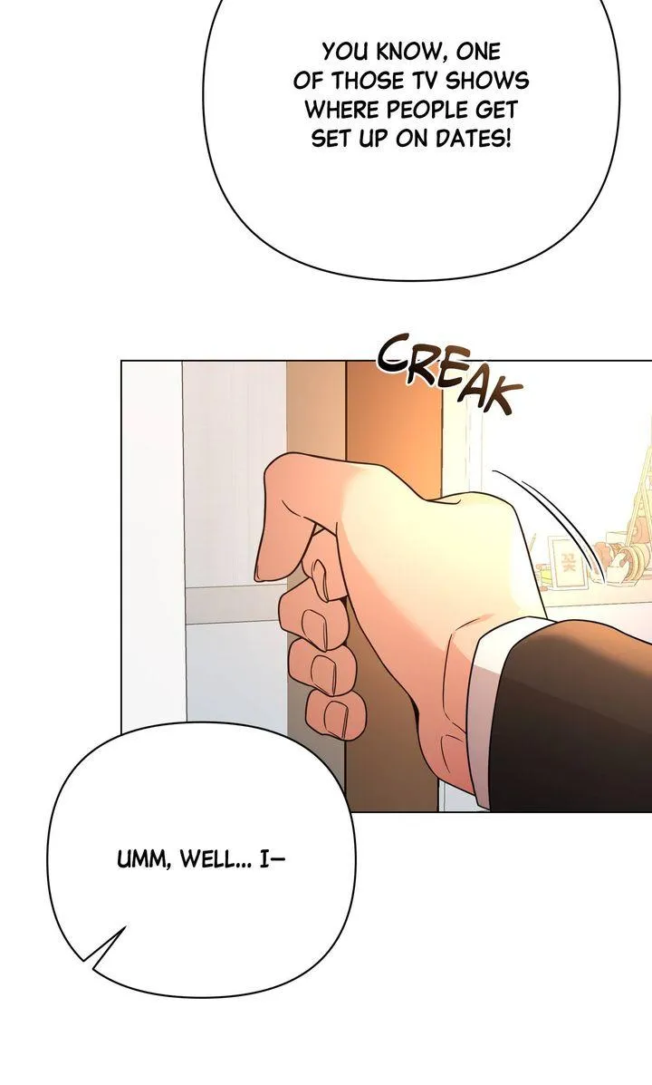 sexy-oppa-s-friend Chapter 13 page 14 - 