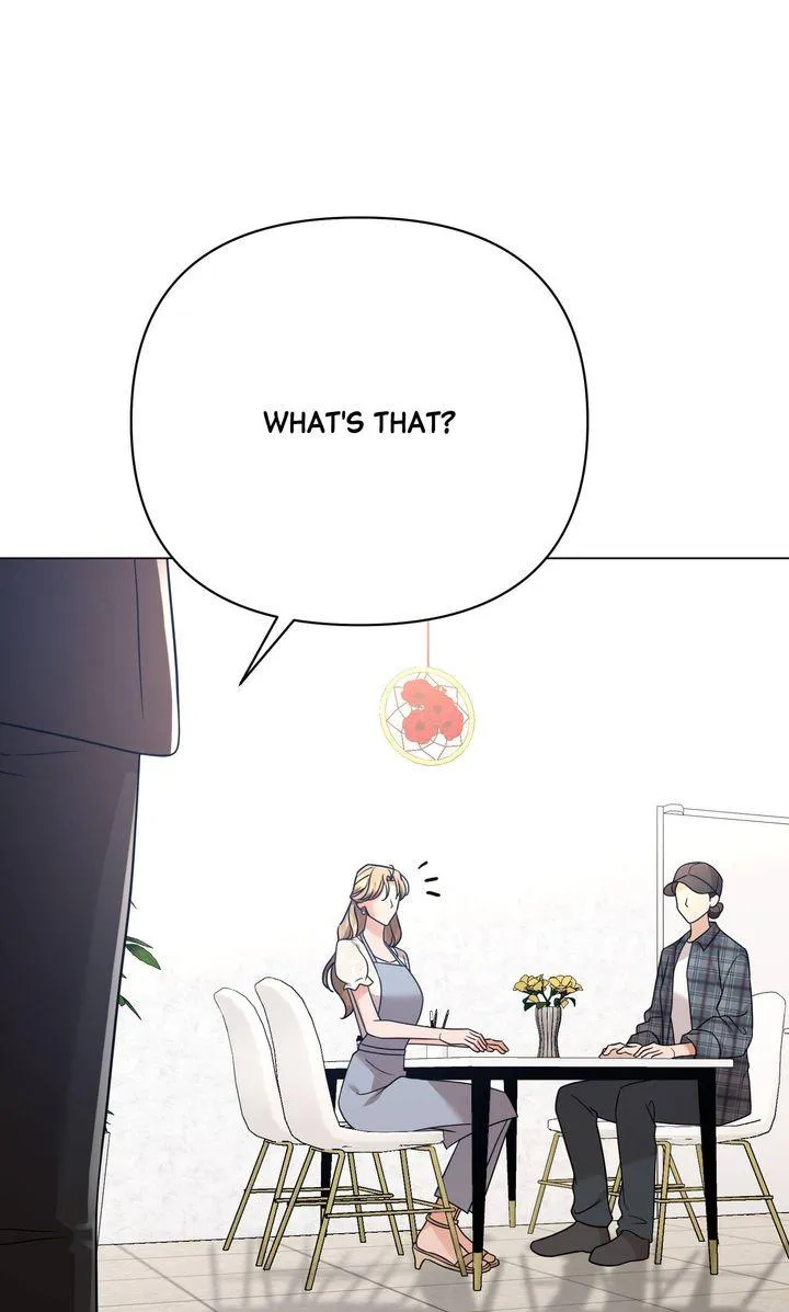 sexy-oppa-s-friend Chapter 13 page 15 - 