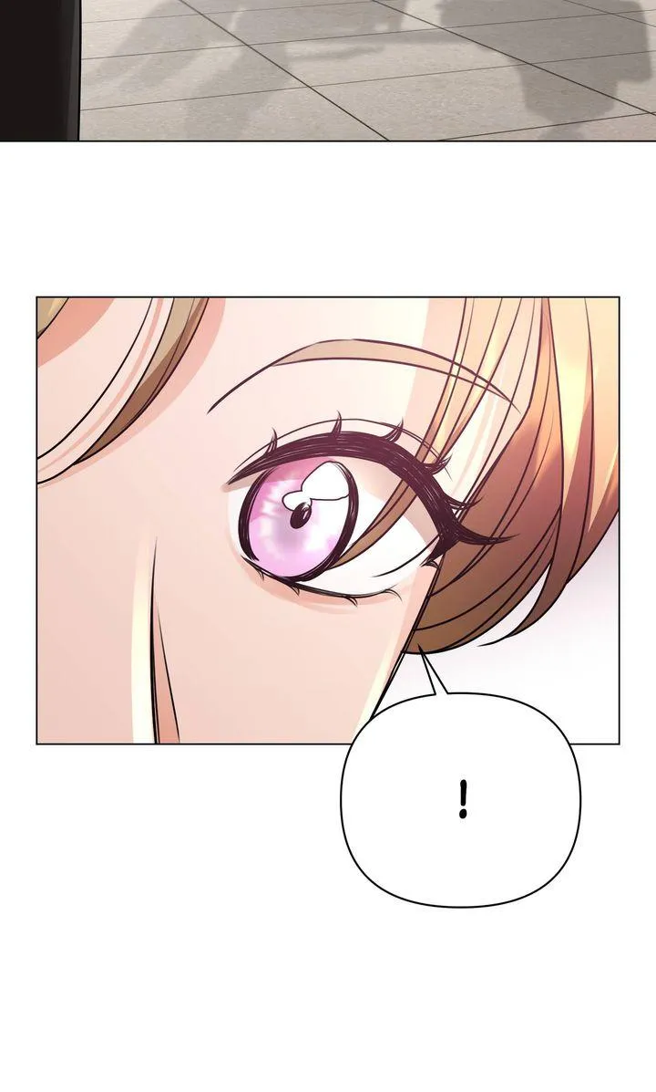 sexy-oppa-s-friend Chapter 13 page 16 - 