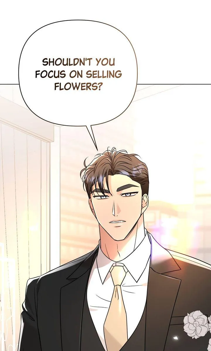 sexy-oppa-s-friend Chapter 13 page 17 - 