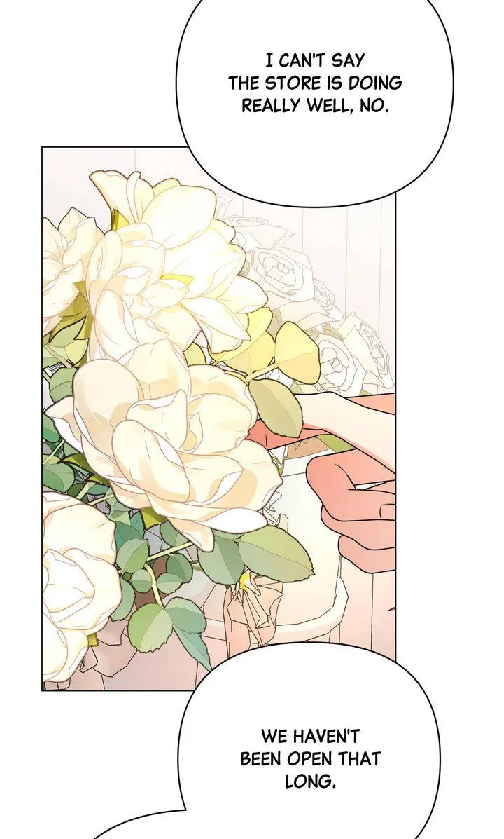 sexy-oppa-s-friend Chapter 13 page 20 - 