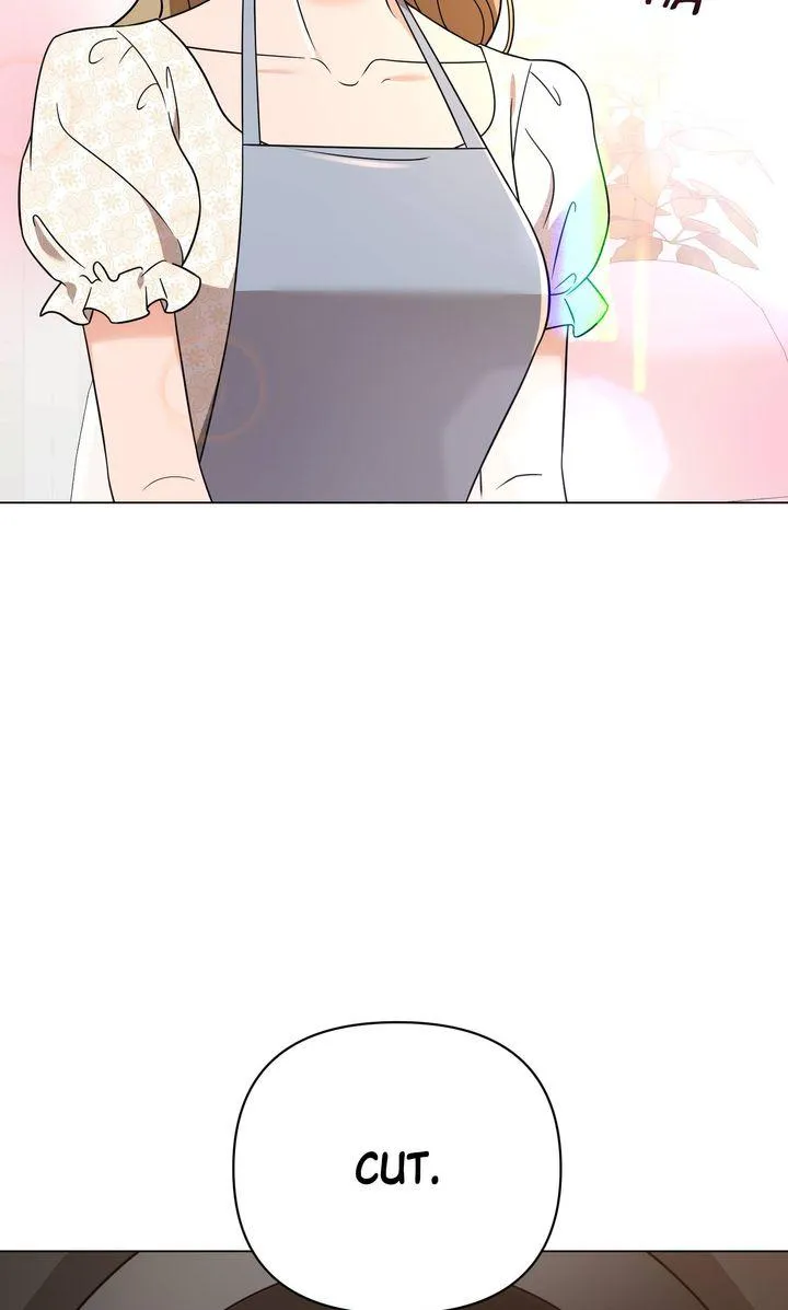 sexy-oppa-s-friend Chapter 13 page 3 - 