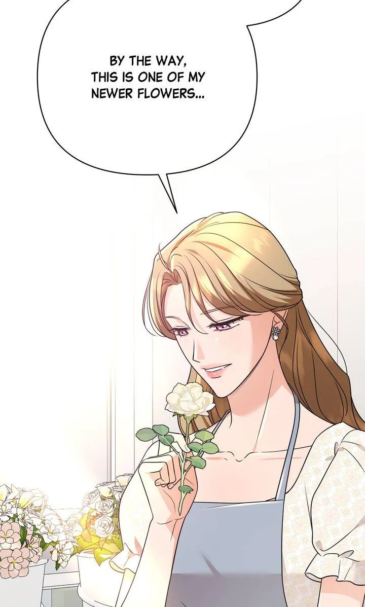 sexy-oppa-s-friend Chapter 13 page 21 - 