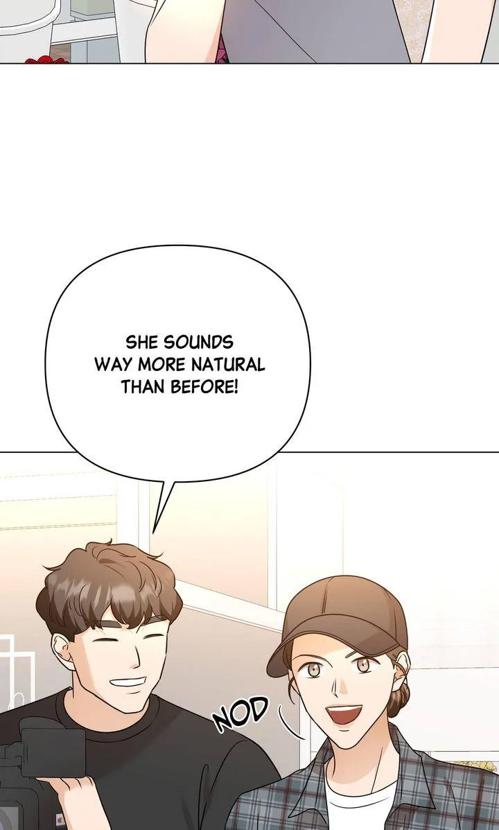 sexy-oppa-s-friend Chapter 13 page 22 - 