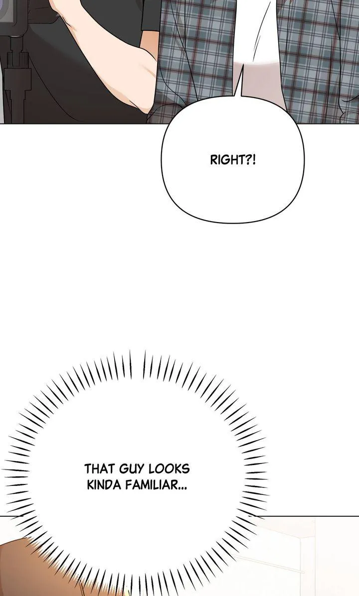 sexy-oppa-s-friend Chapter 13 page 23 - 