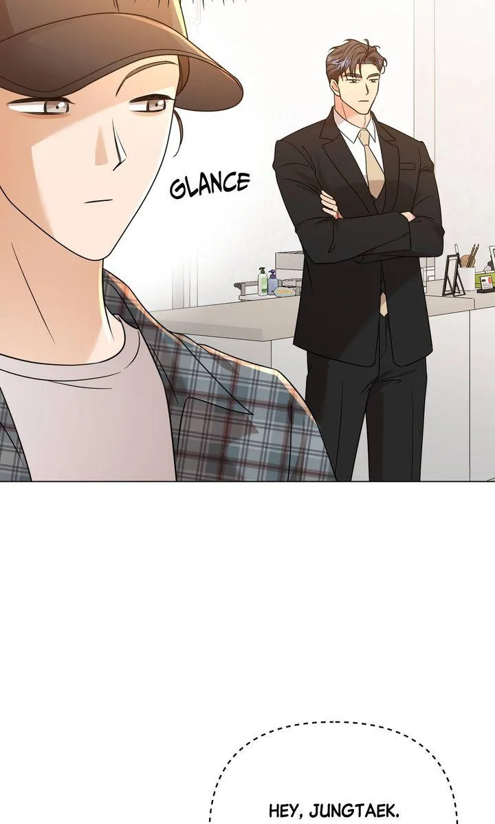 sexy-oppa-s-friend Chapter 13 page 24 - 