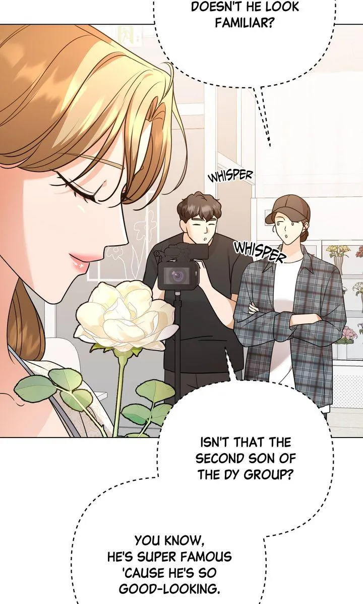sexy-oppa-s-friend Chapter 13 page 25 - 