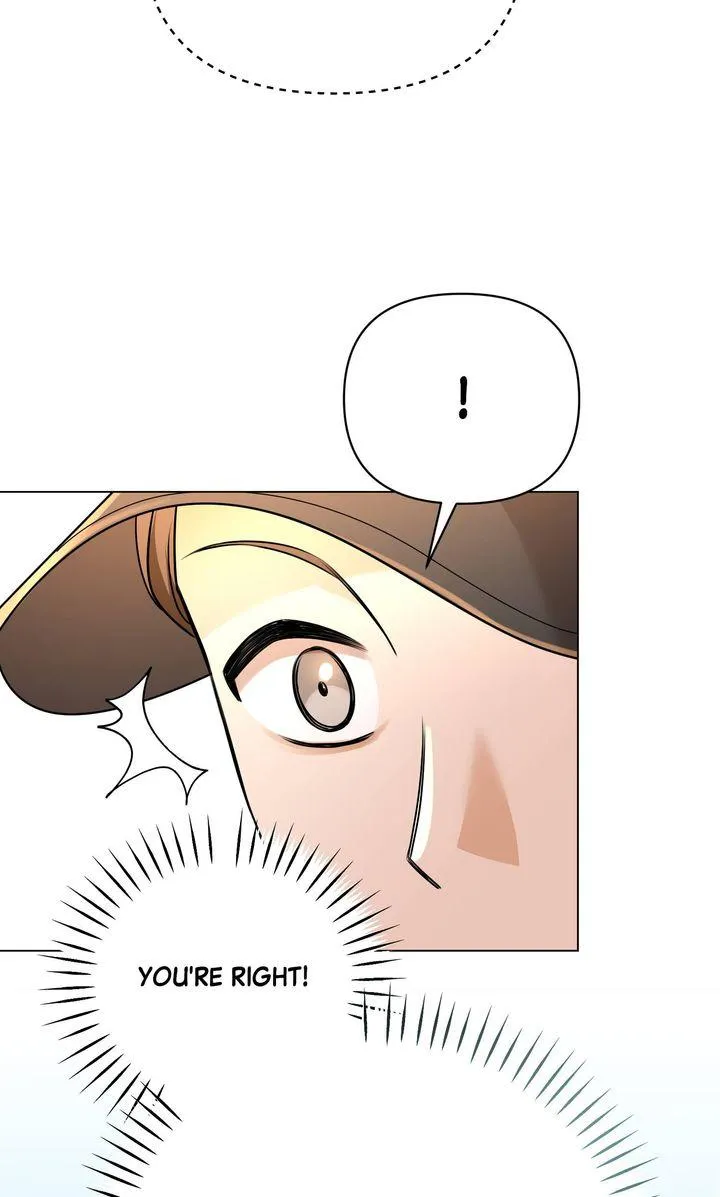 sexy-oppa-s-friend Chapter 13 page 26 - 