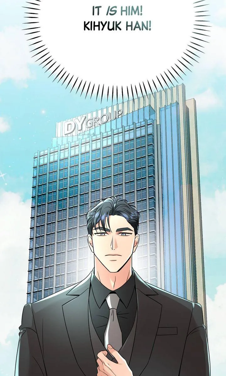 sexy-oppa-s-friend Chapter 13 page 27 - 