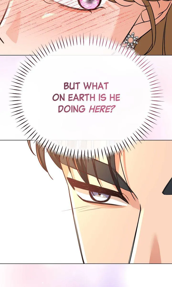 sexy-oppa-s-friend Chapter 13 page 29 - 