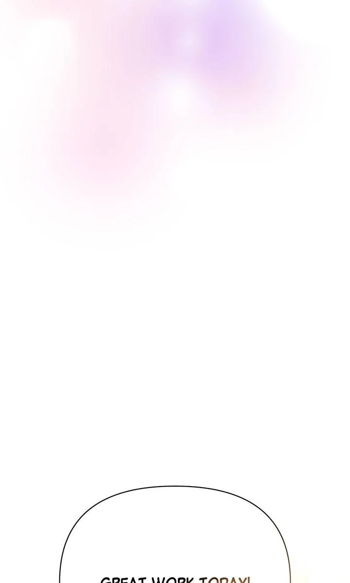 sexy-oppa-s-friend Chapter 13 page 30 - 
