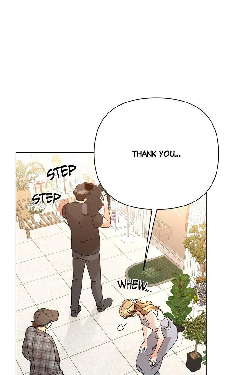 sexy-oppa-s-friend Chapter 13 page 32 - 
