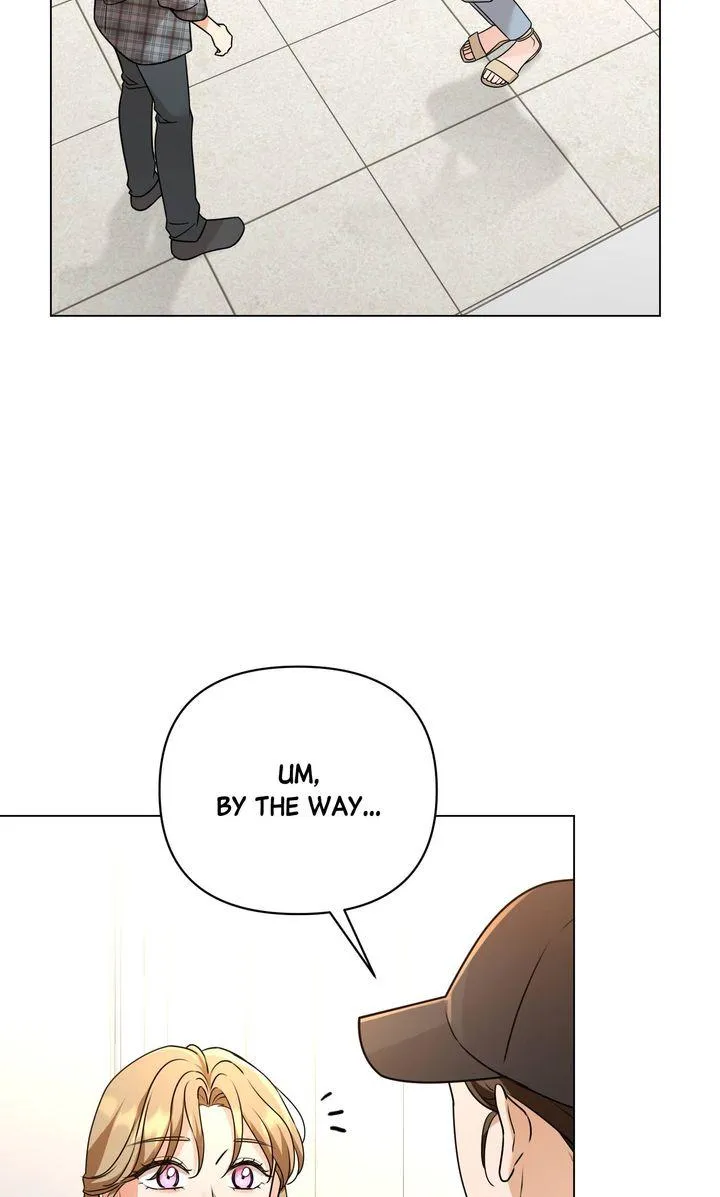 sexy-oppa-s-friend Chapter 13 page 33 - 