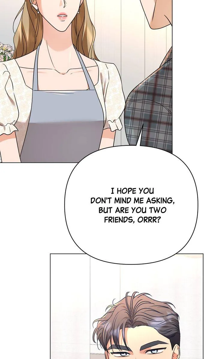 sexy-oppa-s-friend Chapter 13 page 34 - 