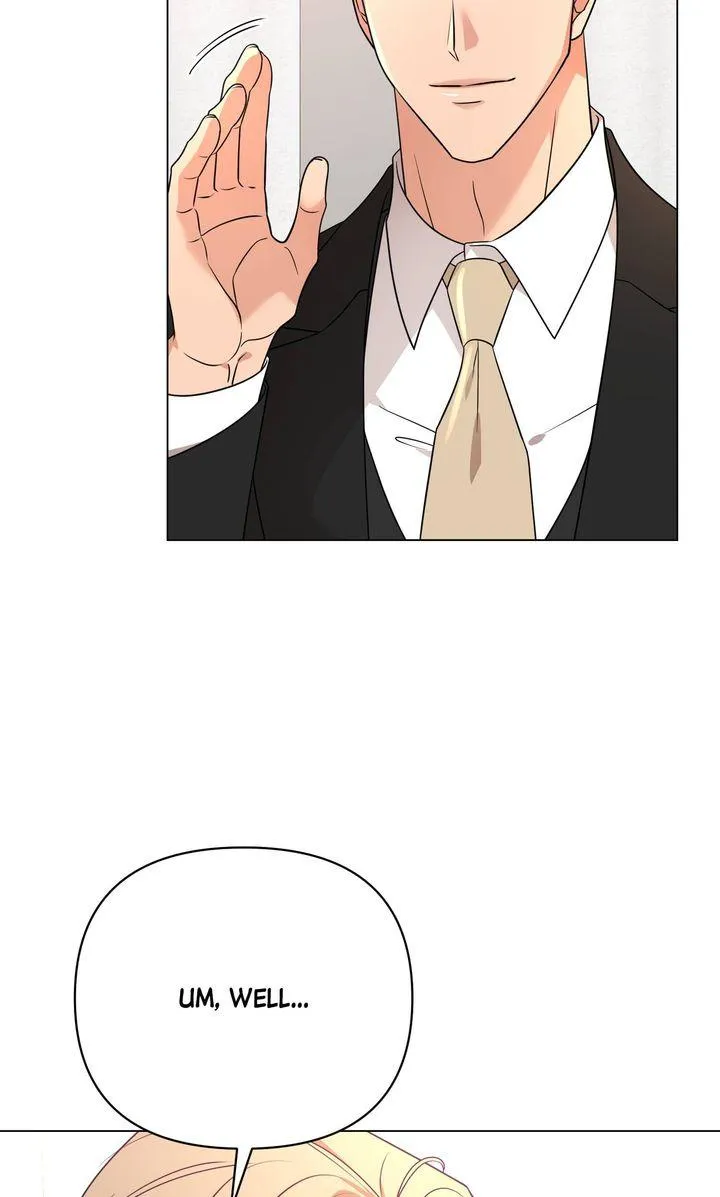sexy-oppa-s-friend Chapter 13 page 35 - 