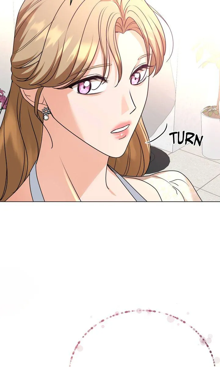 sexy-oppa-s-friend Chapter 13 page 36 - 