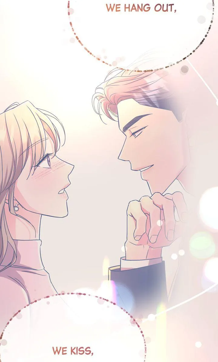 sexy-oppa-s-friend Chapter 13 page 37 - 