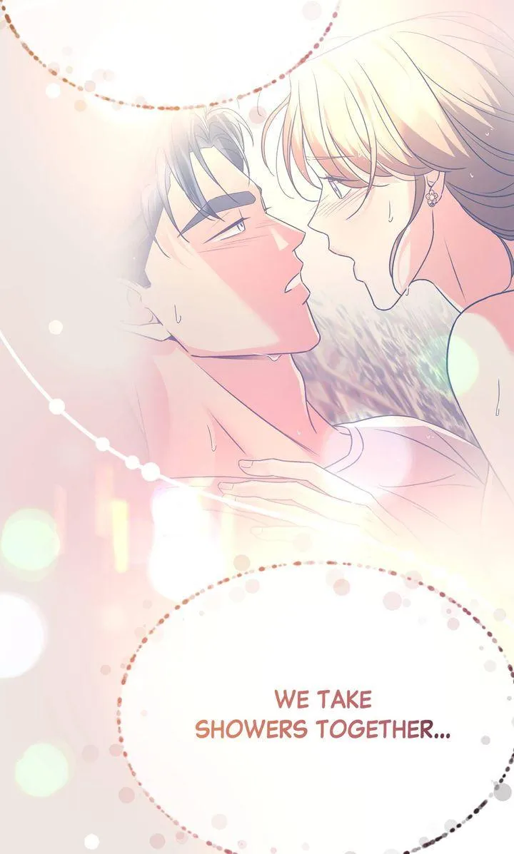 sexy-oppa-s-friend Chapter 13 page 38 - 