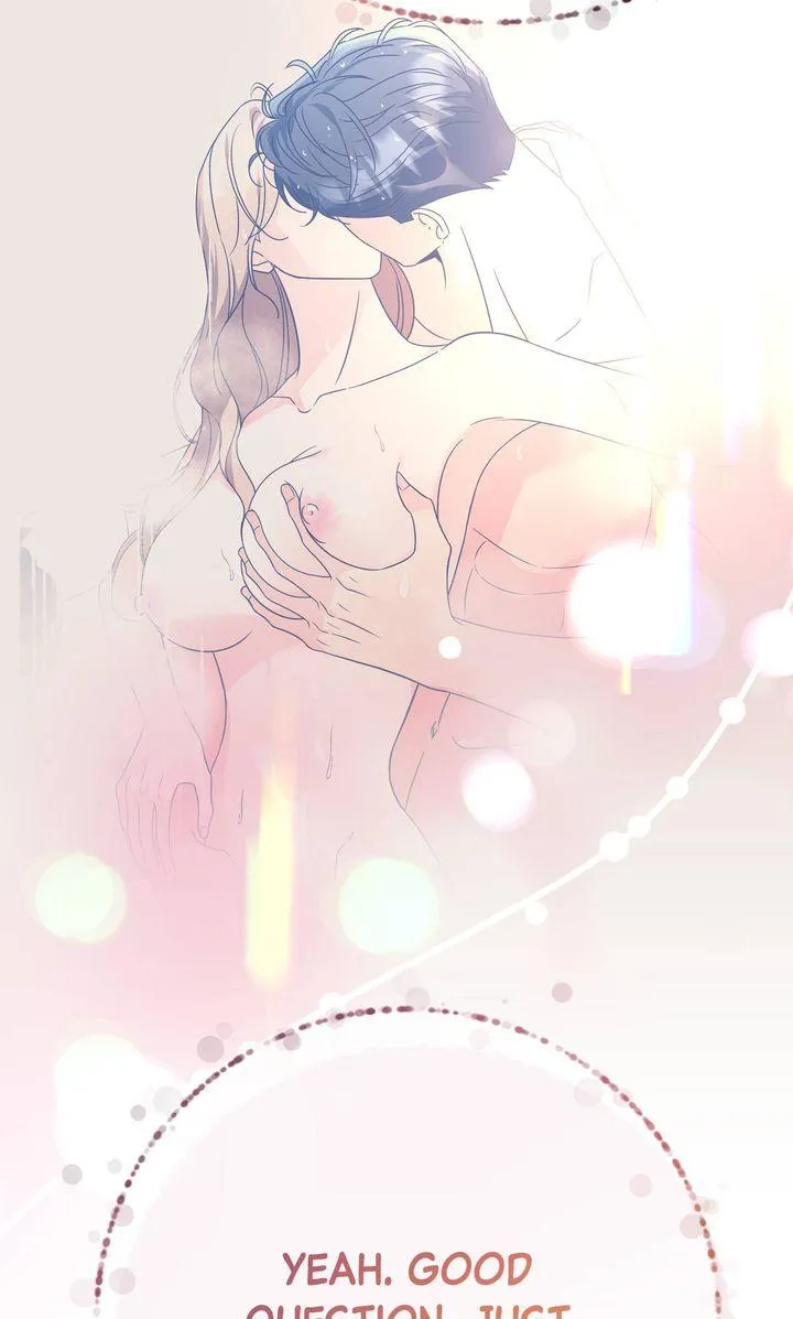 sexy-oppa-s-friend Chapter 13 page 39 - 